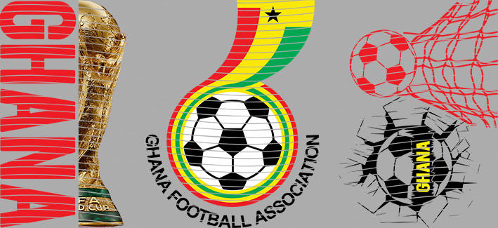 16oz World Cup-WO  392